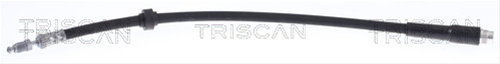 Furtun Frana Triscan Peugeot 8150 28109