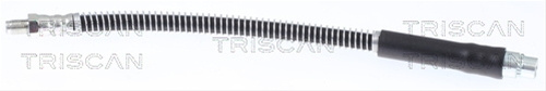 Furtun Frana Triscan Peugeot 8150 28118