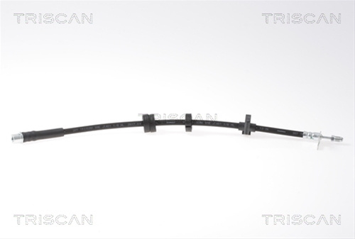 Furtun Frana Triscan Peugeot 8150 28120