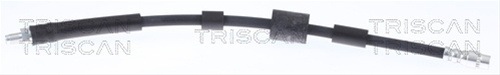 Furtun Frana Triscan Peugeot 8150 28129