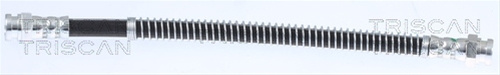 Furtun Frana Triscan Peugeot 8150 28217