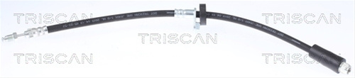 Furtun Frana Triscan Peugeot 8150 28230