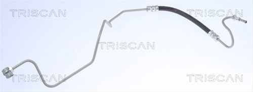 Furtun Frana Triscan Peugeot 8150 28262
