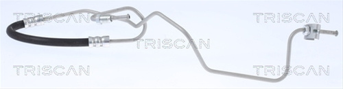 Furtun Frana Triscan Peugeot 8150 28263