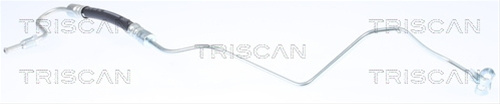 Furtun Frana Triscan Peugeot 8150 28290
