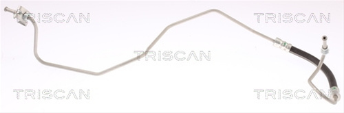Furtun Frana Triscan Peugeot 8150 28297
