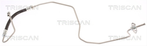 Furtun Frana Triscan Peugeot 8150 28298