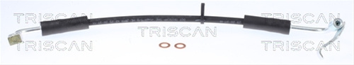 Furtun Frana Triscan Plymouth 8150 80325