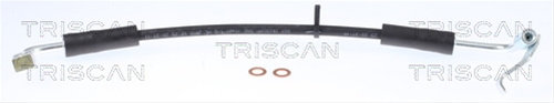Furtun Frana Triscan Plymouth 8150 80325