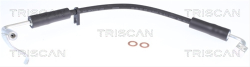 Furtun Frana Triscan Plymouth 8150 80326