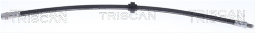 Furtun Frana Triscan Renault 8150 25116