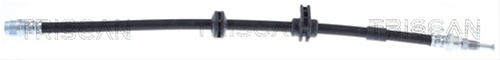 Furtun Frana Triscan Renault 8150 25146