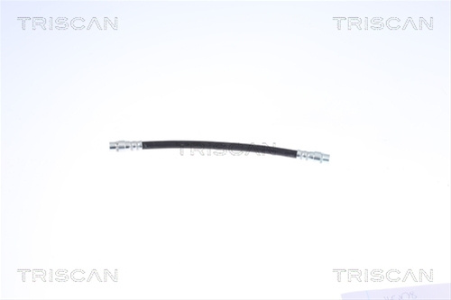 Furtun Frana Triscan Renault 8150 25216