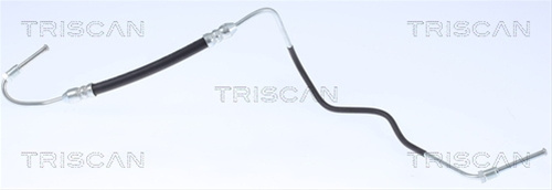 Furtun Frana Triscan Renault 8150 25234