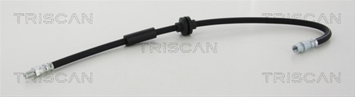 Furtun Frana Triscan Renault 8150 25257