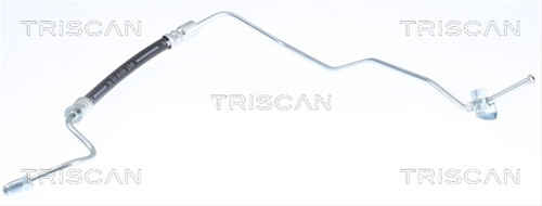 Furtun Frana Triscan Renault 8150 25268