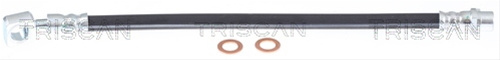 Furtun Frana Triscan Saab 8150 65300