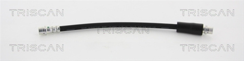 Furtun Frana Triscan Seat 8150 29124