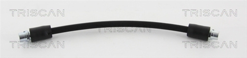 Furtun Frana Triscan Skoda 8150 29119