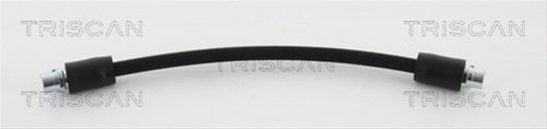 Furtun Frana Triscan Skoda 8150 29119