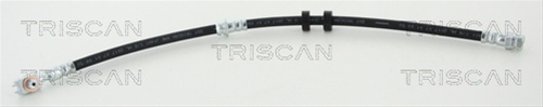 Furtun Frana Triscan Skoda 8150 29127