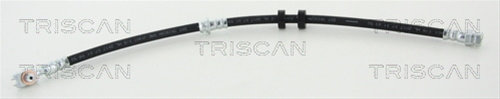 Furtun Frana Triscan Skoda 8150 29127