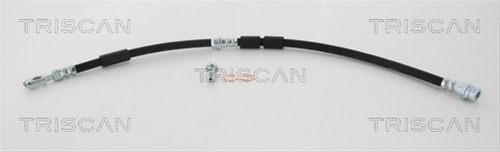 Furtun Frana Triscan Skoda 8150 29143