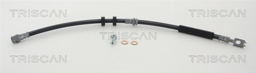Furtun Frana Triscan Skoda 8150 29264