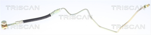 Furtun Frana Triscan Skoda 8150 29268