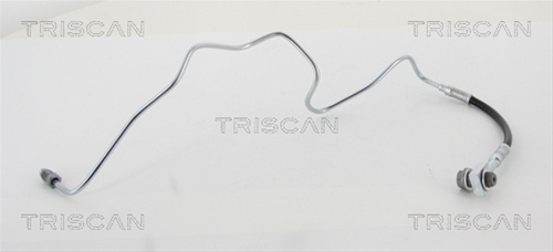 Furtun Frana Triscan Skoda 8150 29289