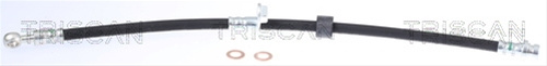 Furtun Frana Triscan Smart 8150 42115