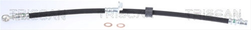 Furtun Frana Triscan Smart 8150 42115