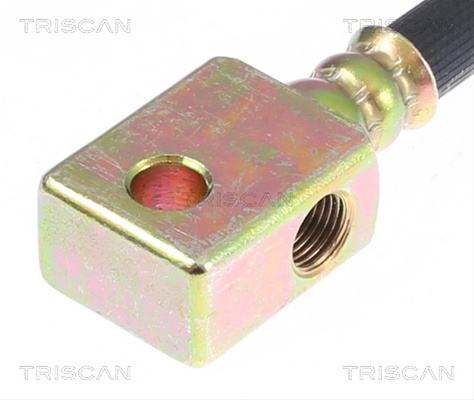 Furtun Frana Triscan Ssangyong 8150 44201