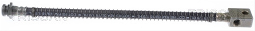 Furtun Frana Triscan Ssangyong 8150 44205