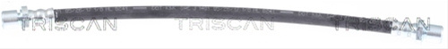Furtun Frana Triscan Subaru 8150 68201