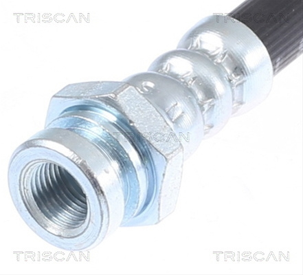 Furtun Frana Triscan Suzuki 8150 69114