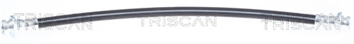 Furtun Frana Triscan Suzuki 8150 69219