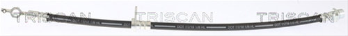 Furtun Frana Triscan Toyota 8150 13129