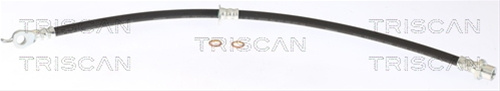 Furtun Frana Triscan Toyota 8150 13155