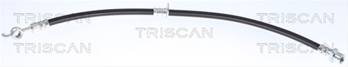 Furtun Frana Triscan Toyota 8150 13156