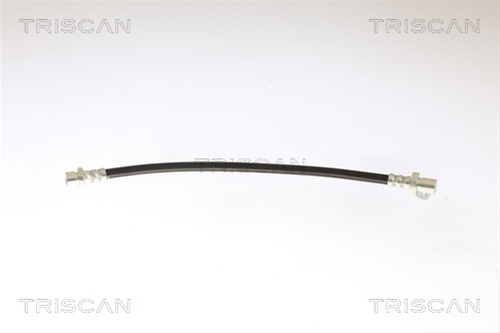 Furtun Frana Triscan Toyota 8150 13221
