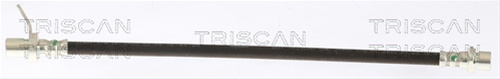 Furtun Frana Triscan Toyota 8150 13222