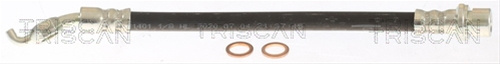 Furtun Frana Triscan Toyota 8150 13238
