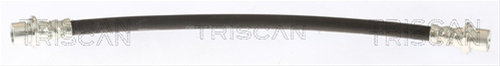 Furtun Frana Triscan Toyota 8150 13243