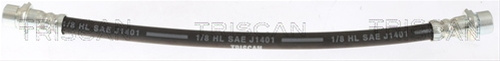 Furtun Frana Triscan Toyota 8150 13244