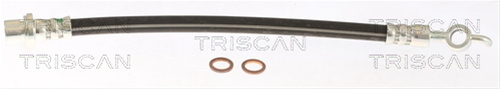 Furtun Frana Triscan Toyota 8150 13249