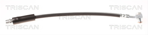 Furtun Frana Triscan Vauxhall 8150 10230
