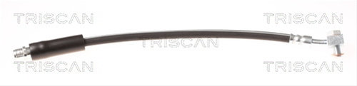 Furtun Frana Triscan Vauxhall 8150 10230