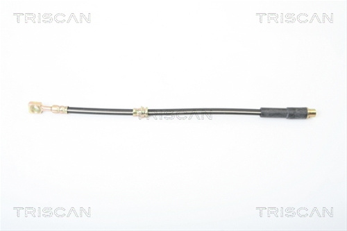 Furtun Frana Triscan Vauxhall 8150 24127
