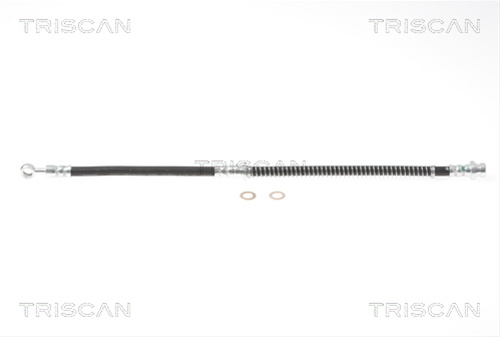 Furtun Frana Triscan Volvo 8150 10111